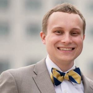 BrandonGoetzman