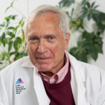 Ronald Hoffman
