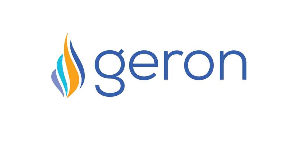 2022 06 22 Geron Full Logo CMYK 01